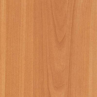 Кромка Вишня Оксфорд 2*19 (100м) ПВХ GР/103