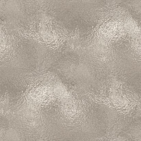 ЛДСП Мунлайт РЕ 16мм 2750-1830 1 сорт УВАдрев U3700,2кат.