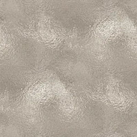 Кромка Мунлайт 1*19 (200м)ПВХ УВА