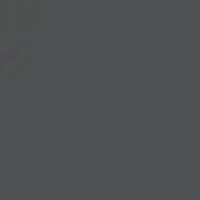 Кромка Графит 1*19 (200м)ПВХ УВА