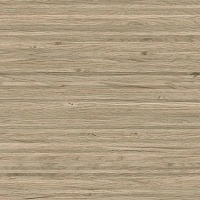 Дуб Тонсберг Натуральный ST12 Стол 38*600*4100 EGGER