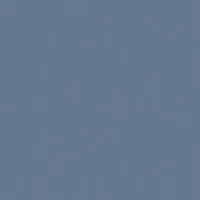 Кромка Синий Дымчатый 0,4*19 ST9 EGGER ABS (200)