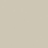 Кромка Ярко-Серый 0,8*19 ST9 EGGER ABS (75)