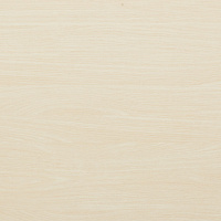 Белый Дуб Столешница В/С 38*600*3000мм Скиф