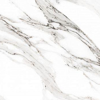 8115/Калаката Оро Компакт-ламинат SolidTop (без обработки) 4200*650*12мм (крафт черный) Е3