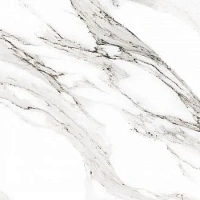 8115/Калаката Оро Стеновая панель 4200*600*10 SLOTEX/Elga3