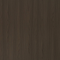 Панель Античный Дуб  (L2591) 2800х1220х18мм (матовый) FOREST