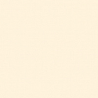 ЛДСП Крем Бежевый ST9 16мм 2800*2070 EGGER U222