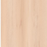 Профиль Т16 Бук Светлый 017В Би-Кей (200)