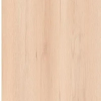 Профиль Т16 Бук Светлый 017В Би-Кей (200)