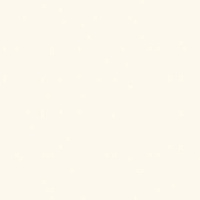 Белый Платиновый Стол 38*600*3000 ФиС R3