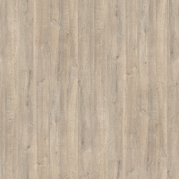 ЛДСП Дуб Уайт-Ривер Песочно-Бежевый ST10 16мм 2800*2070 EGGER Н1312