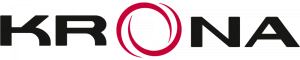 Krona | Крона