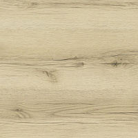 80/Дуб Дымчатый Кромка с/к 50мм Скиф