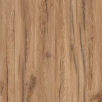 ЛДСП Дуб Альпийский МР (матовые поры) 16мм 2750-1830 1 сорт УВАдрев U1158,2кат