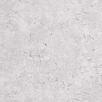 5012/Лофт Столешница 3000*600*40 SLOTEX/Elga1