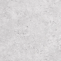 5012/Лофт Столешница 4200*600*40 SLOTEX/Elga1