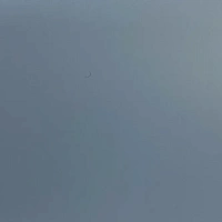 Кромка Морская Волна Матовая Р011/736 1*22 ПВХ 