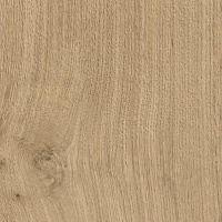 Кромка Дуб Кендал Натуральный 0,4*19 ST12 EGGER ABS (200)