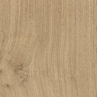 Кромка Дуб Кендал Натуральный 0,4*19 ST12 EGGER ABS (200)