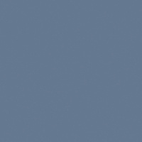 Кромка Синий Дымчатый 0,4*19 ST9 EGGER ABS (200)