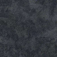 Шифер Детройт Кромка с/к 0.5*42*3000