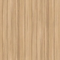 Заглушка самоклейка Кокоболо Натуральный 14мм (56)