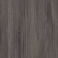 ЛДСП Грейвуд (Дуб Галиано) TS (шпон) 16мм 2750-1830 1 сорт УВАдрев U9117,2кат. 