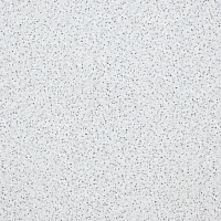 157/Берилл Голубой Стеновая панель 600*3000*6мм Скиф