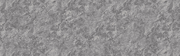 8857/Волканит Каст компакт-ламинат SolidCompact (без обработки) 4200*1320*12мм (крафт черный) RAU