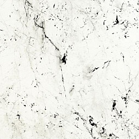 296/Полярная Звезда Мебельный щит 600*3000*6мм Скиф