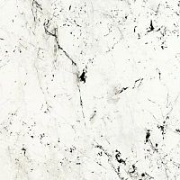 296/Полярная Звезда  Столешница 26*600*3000мм Скиф