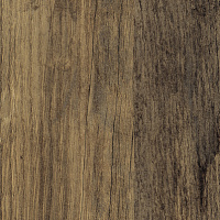 Кромка Дуб Санта-Фе Винтаж 0,4*19 SТ10 EGGER ABS (200)