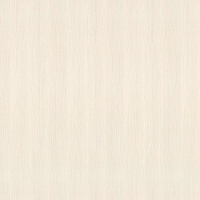 ЛДСП Файнлайн Крем SТ22 25мм 2800*2070 EGGER Н1424