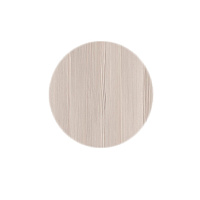 Заглушка самоклейка Бодега (3178) d17 (70)