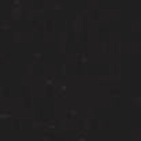 Кромка Черный Глянец Р104/А004/8421/606 1*22 ПВХ 