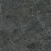 8604/Барла Марбл Столешница 3000*600*40 без завала SLOTEX/Elga1