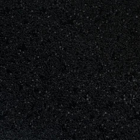 62/Черный Королевский Жемчуг Столешница В/С 38*600*3000мм Скиф