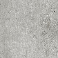 Заглушка самоклейка Метрополитан Грей (U9705) d14 (108)