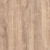 ЛДСП Дуб Баррик Светлый TS (шпон) 16мм 2750-1830 1 сорт УВАдрев U3175,3кат.