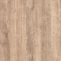 Кромка Дуб Вотан 1*19 (200м)ПВХ УВА