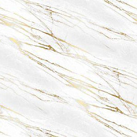 Рускеала Золотой Стол 38*600*4100 ФиС R3