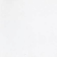 Кромка Белый Металлик 699 1*22 (100м) глянец AGT