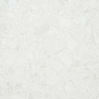 Белые Камешки Столешница 26*600*3000мм Скиф