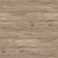 8093/Вилсон Оак Кромка АБС (43*1,5/2)SLOTEX