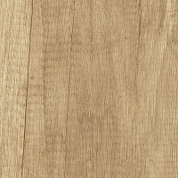 Кромка Дуб Небраска Натуральный 0,4*19 ST10 EGGER ABS (200)