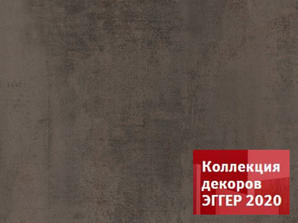Кромка Хромикс Бронза 2*19 SТ16 ЭГГЕР ABS (75)