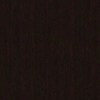 Профиль Т16 Венге 017В Би-Кей (200)