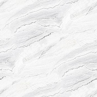 8110/Азурита Уайт Столешница 3000*600*40 SLOTEX/Elga1