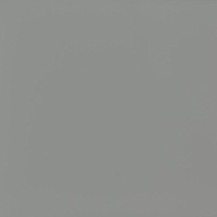 Кромка Стальной Графит EVS005/3017 1*22 ПВХ 